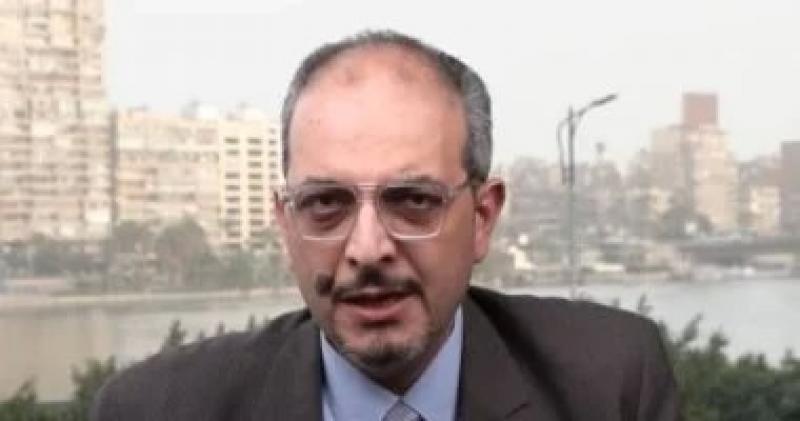 محمد مصطفى أبوشامة: نثمن جهود المتحدة لمواجهة إثارة الفتن والعنف