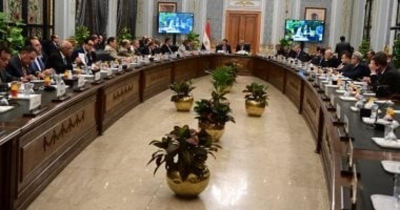رئيس لجنة الاتصالات بالنواب يكشف أهم ملف طرحه اجتماع لجنة دراسة برنامج الحكومة