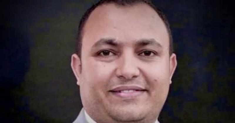 طارق العوضي: مبادرة المتحدة لنبذ التعصب تؤسس لميثاق شرف جديد يعلي من المهنية