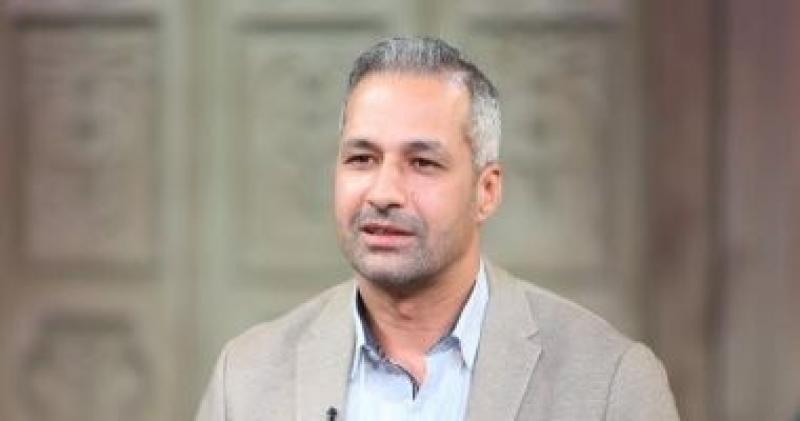 الناقد الموسيقى محمود فوزى: خريطة مهرجان العلمين ذكية وترضى أذواق الأسرة الواحدة