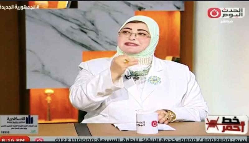خبيرة تربوية تقدم نصائح ”ذهبية” لمساعدة طفلك على تعزيز ثقته بنفسه