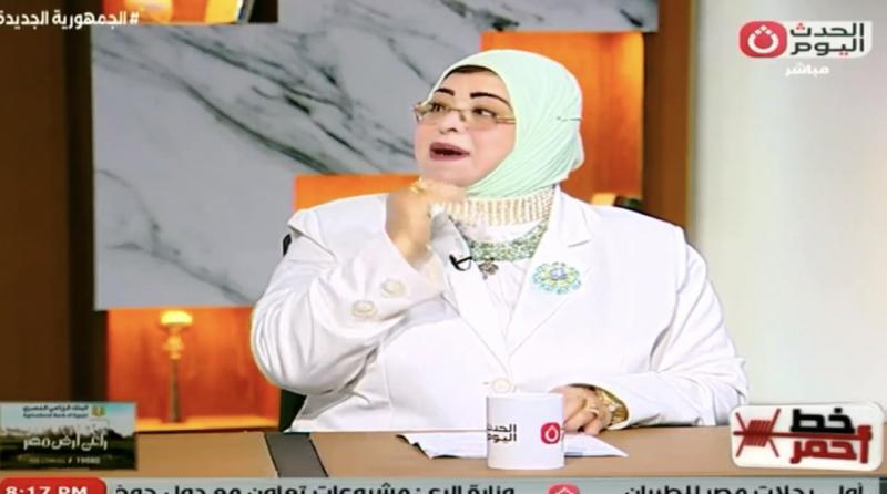 ابن أمه| خبيرة تربوية تكشف أسباب ارتفاع معدلات الطلاق