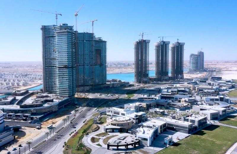 وزير الإسكان لـ”كلمة أخيرة”: تسليم 3500 وحدة في العلمين الجديدة حتى الآن