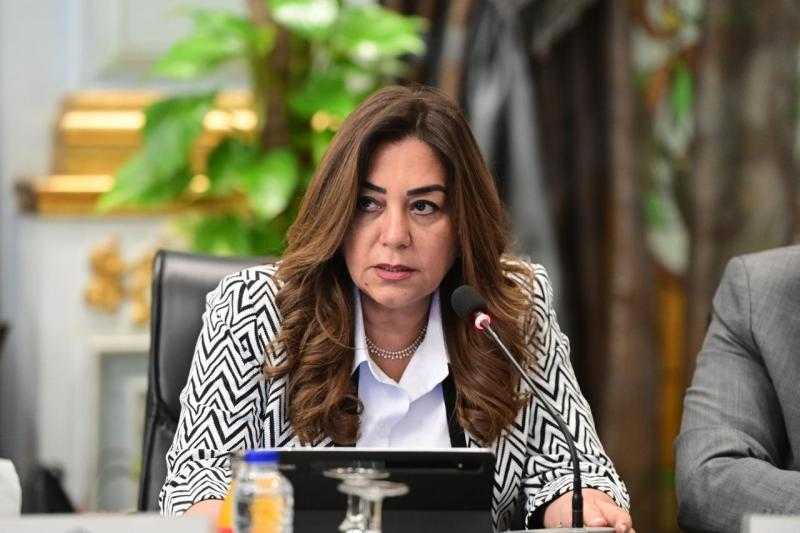 التنمية المحلية تعتمد الخطة التدريبية للعاملين في المحليات.. تستهدف 6395 متدربا على مدار 10 شهر