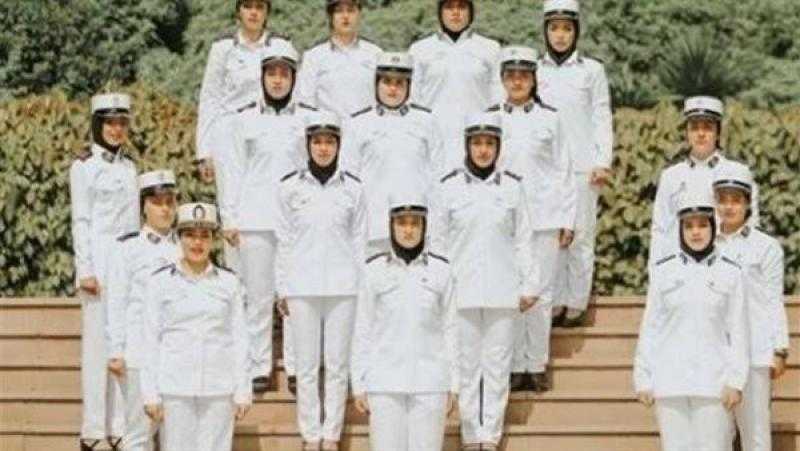 يبدأ اليوم.. سحب كراسات التقديم في المعاهد الفنية الصحية الشرطية