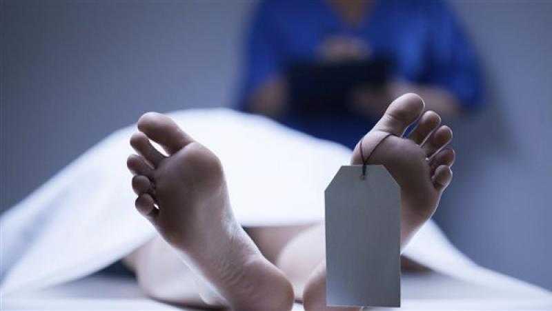 وفاة شخص في التجمع الخامس صدمته سيارة مسرعة