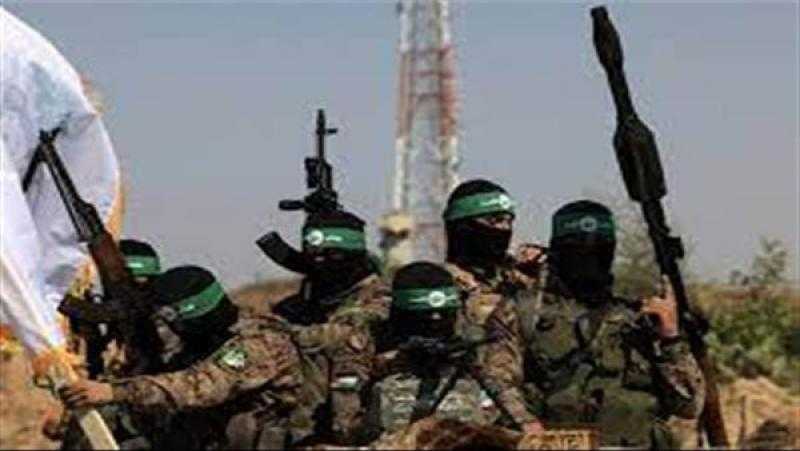 قيادي بفتح يطالب قادة حماس بعدم الاختفاء وسط المدنيين الفلسطينيين