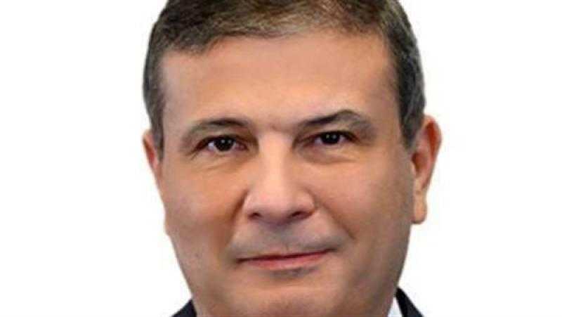 الزراعة تصدر 185 ترخيصًا لمشروعات الثروة الحيوانية والداجنة