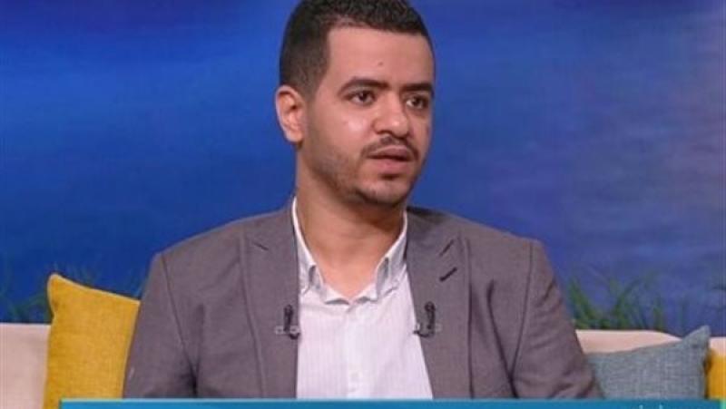 باحث: ”نتنياهو” يسعى لتحقيق أي مكاسب ميدانية في غزة