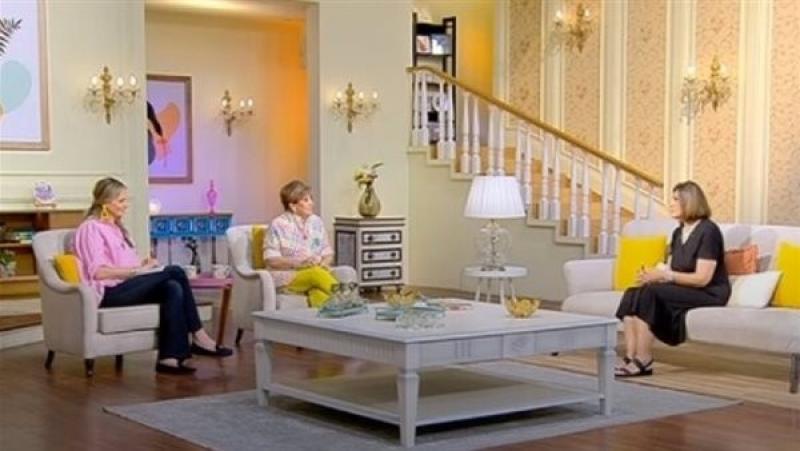 المجلس القومي للمرأة: نهدف لتحفيز الإرادة والتمكين على رأس أولويات الحكومة
