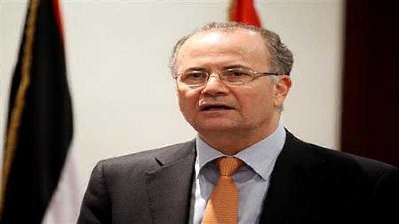 رئيس وزراء فلسطين يدعو لإطلاق خطوات لتجميد مشاركة إسرائيل في الجمعية العامة للأمم المتحدة