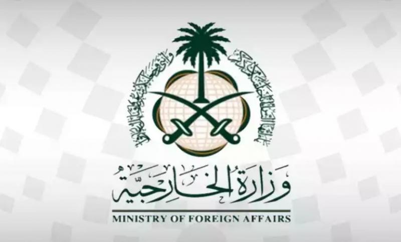 السعودية تدين وتستنكر بأشد العبارات استمرار مجازر الإبادة الجماعية بحق الشعب الفلسطيني