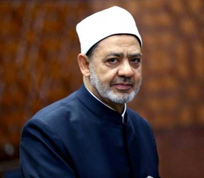 الأزهر يدين مجزرة النازحين في المواصي: غدر وخسة وتجرد من كل القيم الدينية والأخلاقية