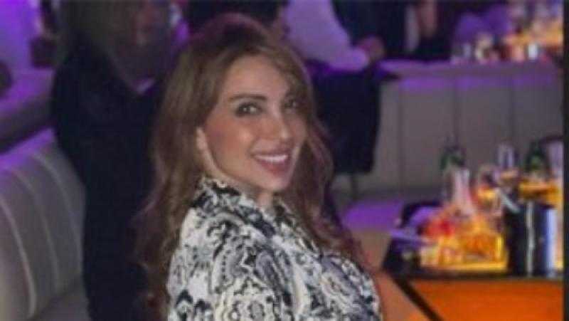 شاهد.. أول ظهور لسائق أوبر وفتاة مدينة نصر داخل قاعة المحكمة