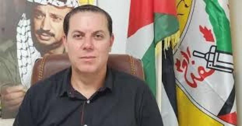 فتح: إعلان 118 دولة انضمامها لدعم الأونروا يؤكد مكانتها ودورها في حماية حق الشعب الفلسطيني