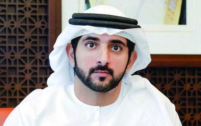 الإمارات: تشكيل حكومي جديد يتضمن تعيين ولي عهد دبي وزيرا للدفاع