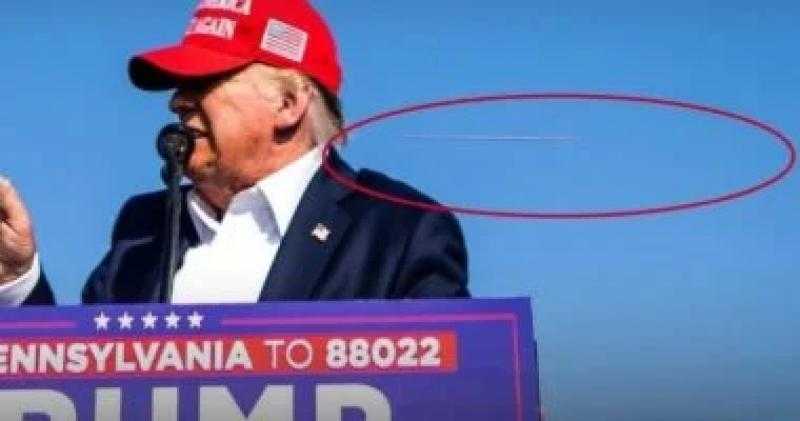 بايدن: أجريت اتصالًا بترامب وهو يتعافى.. ولا مكان فى أمريكا للعنف