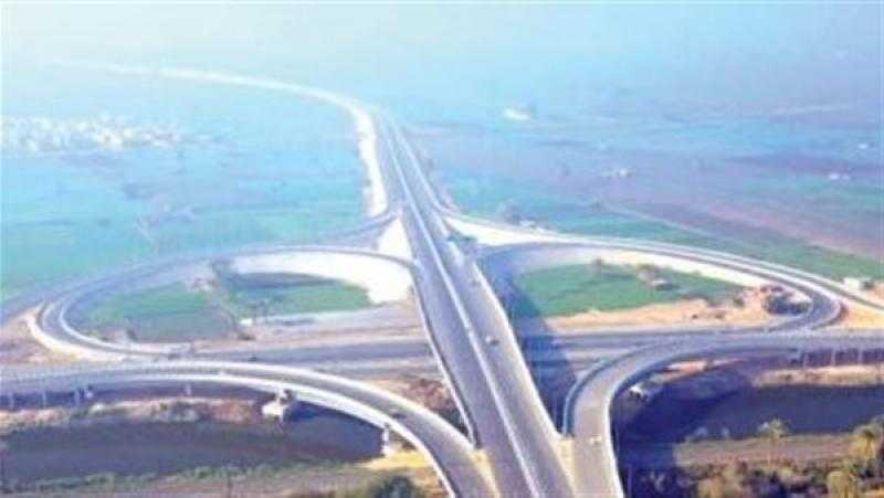 رئيس ”تنمية الصعيد” يكشف عن تحديات تواجه الاستثمار