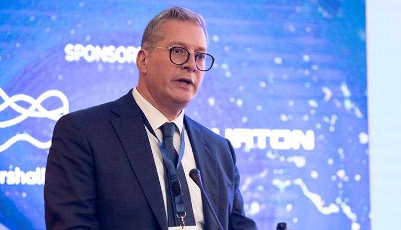 وزير البترول يفتتح أعمال منتدى مصر للتعدين (EMF) في نسخته الثالثة غدا
