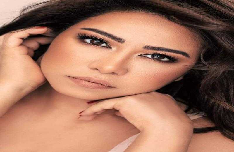 بهاء الدين محمد يطمئن جمهور شيرين عبدالوهاب: ”هي في أجمل حالاتها”