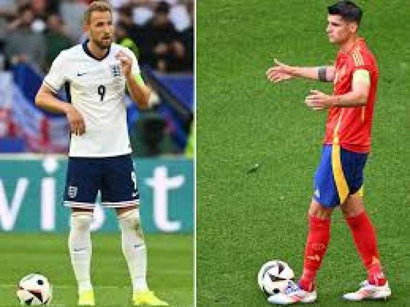 ناقد رياضي: تتويج إسبانيا بـ يورو 2024 انتصار للمنهج والمتعة