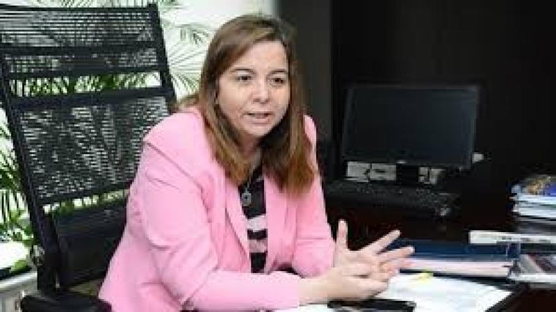 صندوق الإسكان الاجتماعي: انتهينا من 644 ألف وحدة سكنية ببرنامج المليون وحدة سكنية