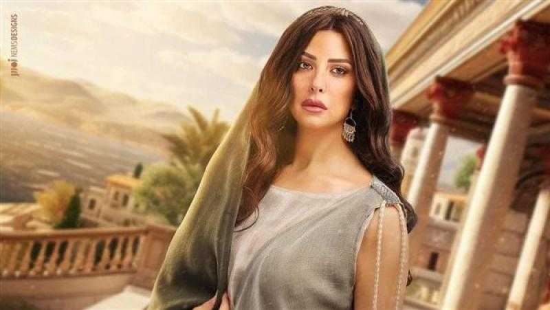 هبوط إيرادات فيلم أهل الكهف بدور العرض