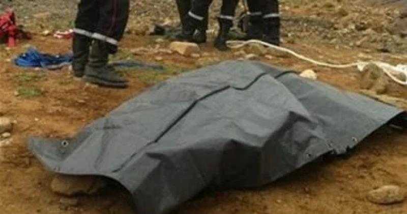 تحريات لكشف ملابسات العثور على جثة شخص ملقاة بأحد شوارع كرداسة