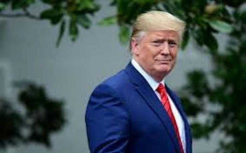 وزير الأمن الداخلي الأمريكي: توفير الحماية لديفيد فانس المرشح نائبا لترامب