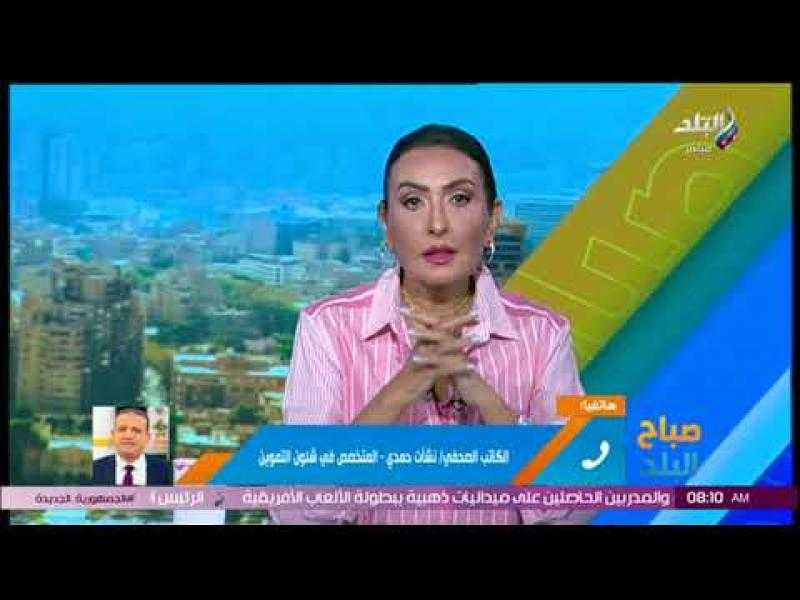 خطة الحكومة للتحول للدعم النقدي.. كم سيحصل المواطن مقابل رغيف الخبز