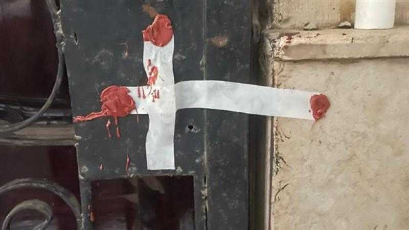 غلق مركزين طبيين بالفيوم يعملان دون ترخيص ويتداولان أدوية مجهولة المصدر