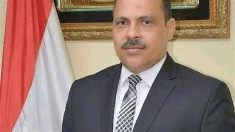 ” السنة النبوية ومكانتها في التشريع”.. ندوة برياضة الشرقية
