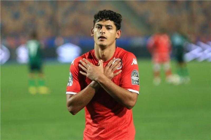 الأهلي يوافق على عرض إعارة كريستو للصفاقسي التونسي مجانًا