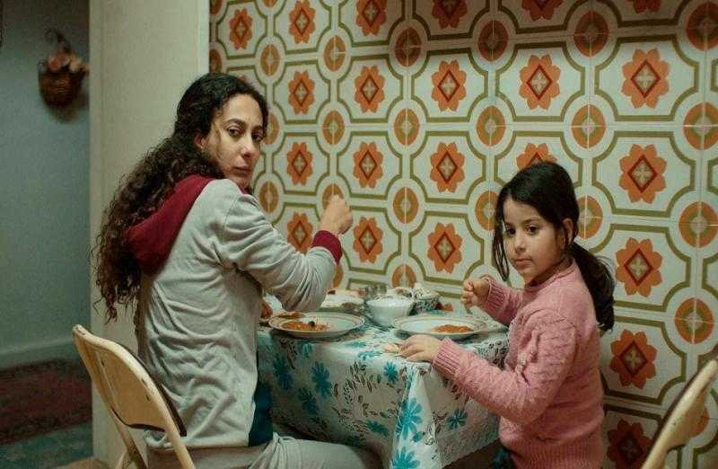 غدا لأول مرة في الأردن.. فيلم” إن شاء الله ولد” يبدأ جولته التجارية في الوطن العربي