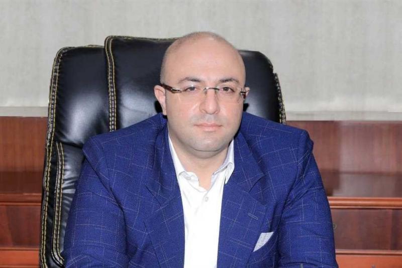 محافظ بني سويف يحيل مدير مركز طبي وعدد من الأطباء والعاملين للتحقيق