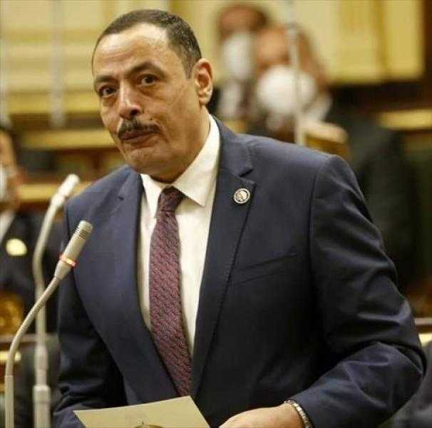 عضو بـ”النواب” يتقدم بطلب إحاطة بشأن زيادة أعداد مطربي المهرجانات
