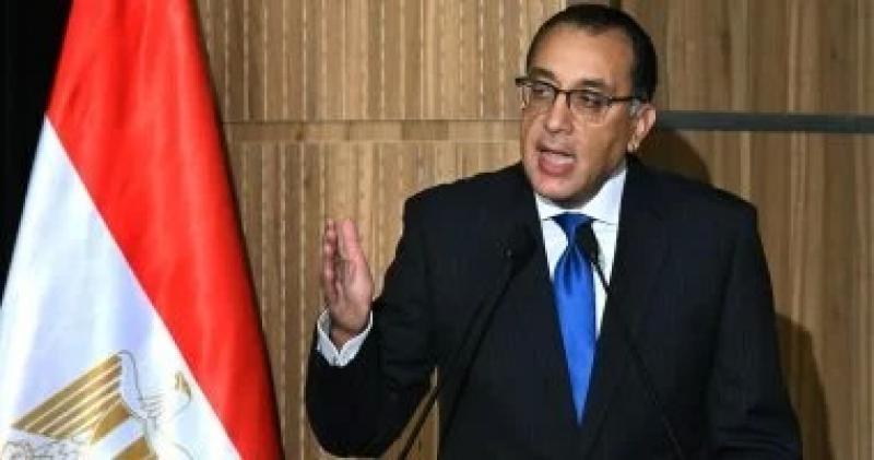 رئيس الوزراء: مصر زادت 25 مليون نسمة خلال 10 سنوات