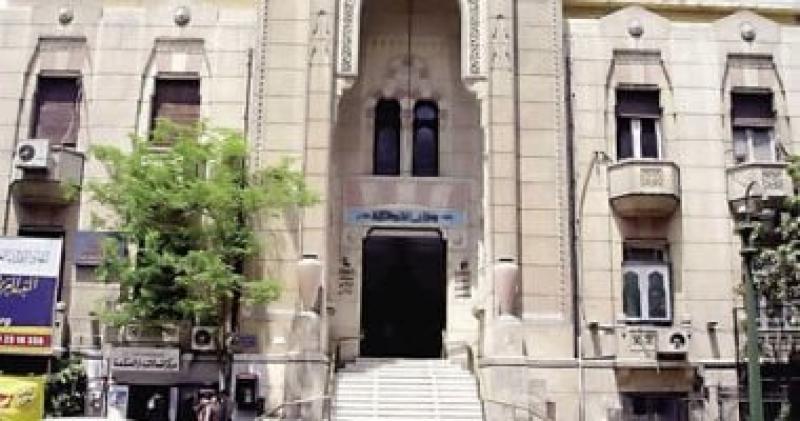 «الأطباء» تثمن اعتذار رئيس الوزراء لـ«طبيبة سوهاج»