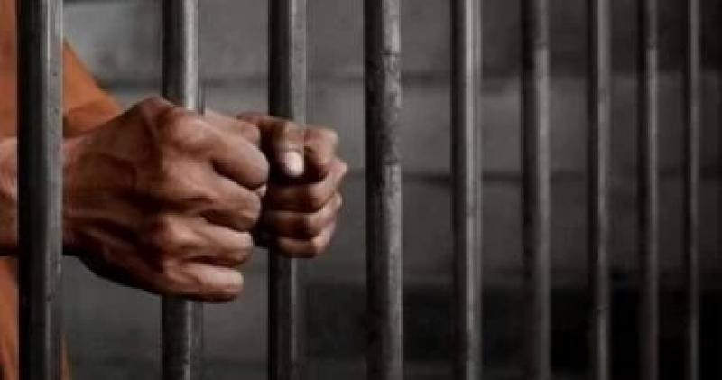 المؤبد لعامل لاتجاره فى المواد المخدرة بالعطارين بالإسكندرية