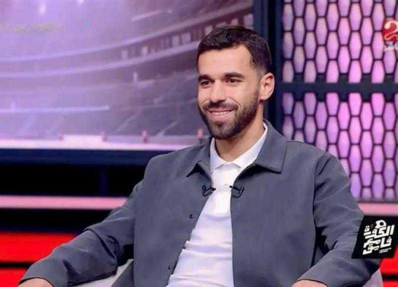 بسبب عبد الله السعيد.. عقوبات قوية تنتظر الأهلي حال عدم تنفيذ قرار «كاس»