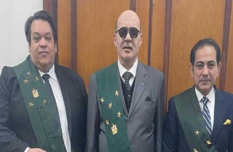 ضبط بحوزتهم بـ 116 مليون جنيه مخدرات ”الساحل الشرير”.. المؤبد والغرامة لأخطر العصابات