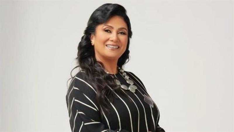 سلوى عثمان: كواليس مسلسل محارب حلوة والجميع أدى عمله باحترافية