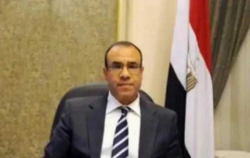 وزير الخارجية يتوجه إلى العاصمة عمان لعقد مشاورات مع نظيره الأردنى