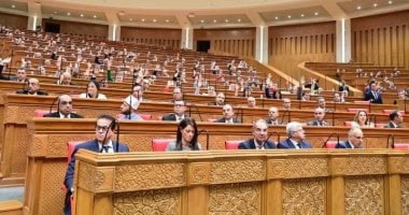 رئيس الوزراء للنواب: أتعهد بتنفيذ توصياتكم بشأن برنامج الحكومة الجديدة