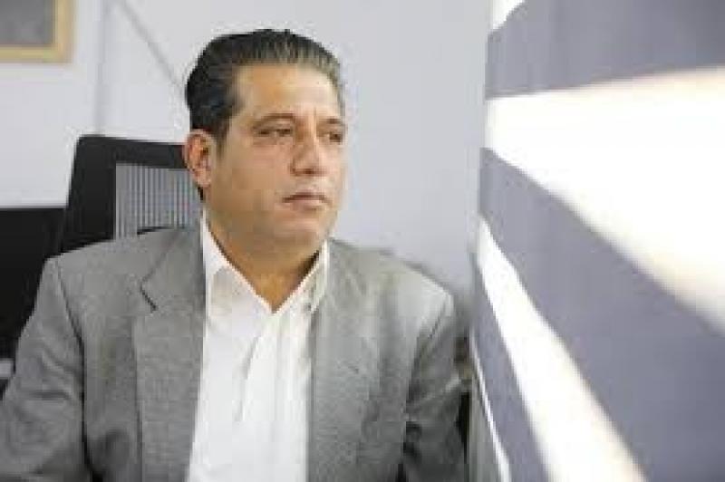 كاتب فلسطيني: قرار الكنيست برفض إقامة الدولة الفلسطينية استخفاف بكافة القرارات الشرعية والأممية