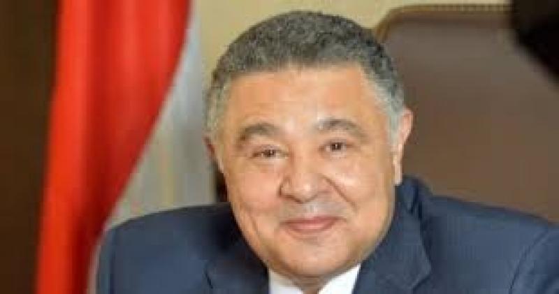 محافظ البحر الأحمر: حملات موسعة لإزالة التعديات ورفع الإشغالات وفحص شكاوى المواطنين