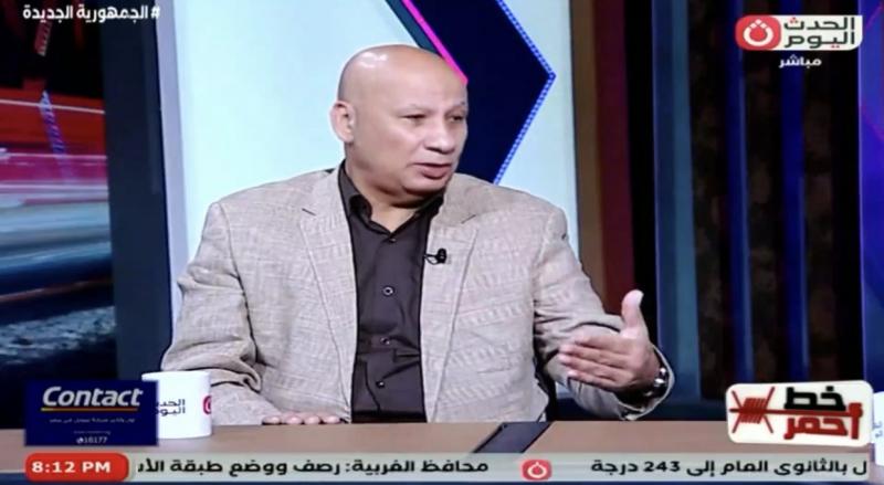 الانطوائيون والمراهقون| استشاري طب نفسي يكشف عن الشخصيات المستخدمة للدارك ويب