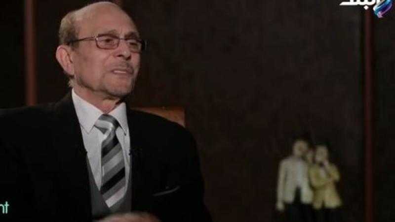 بناء على مطلب جماهيري.. محمد صبحي يكشف تفاصيل فارس يكشف المستور