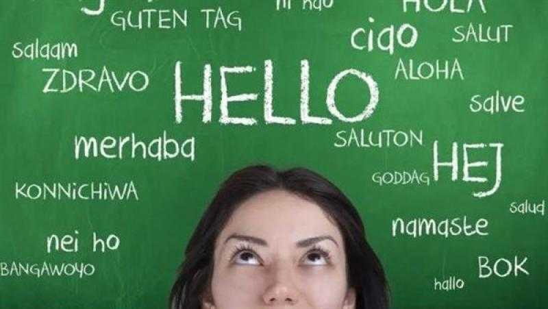 الحمل يجعل النساء أقل ذكاءً.. دراسة تكشف تفاصيل صادمة