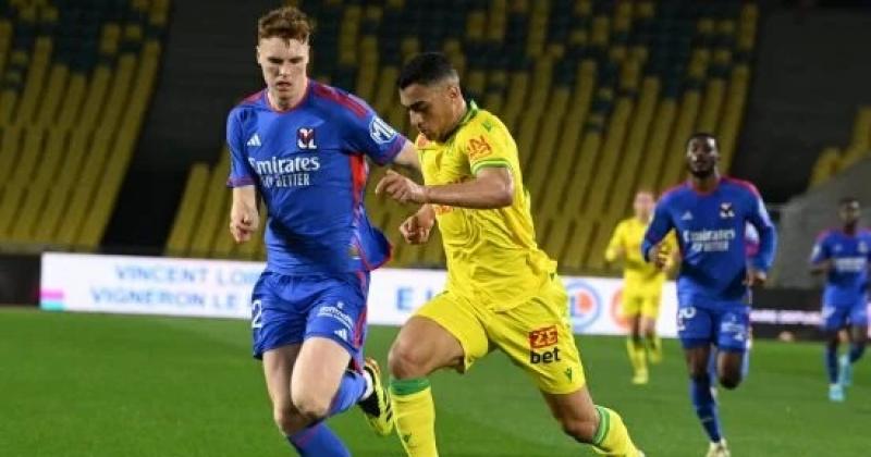 مباريات اليوم.. مواجهات أوروبية ودية ومنافسات في الدوري المصري